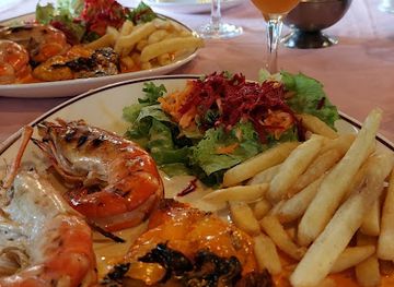 mauritius/mahebourg/restaurant/monte-carlo