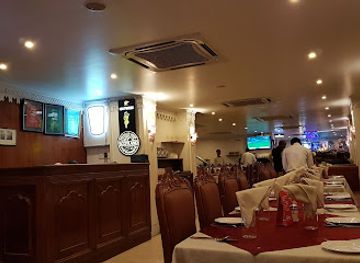 india/panaji/restaurant/delhi-darbar-hotel