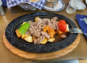 kazakhstan/tian-shan/restaurant/mado