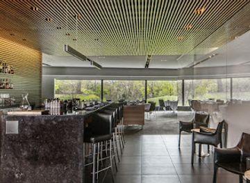 ohio/cleveland/university-circle/restaurant/provenance