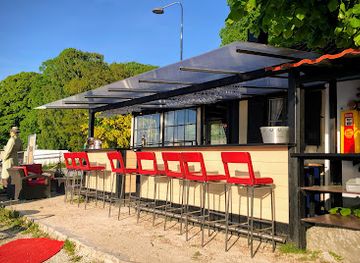 sweden/visby/restaurant/restaurang-sjumastarn