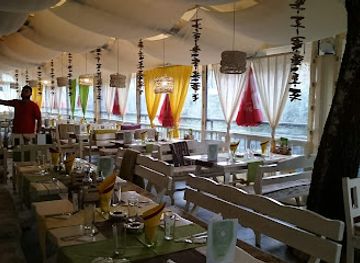bulgaria/gabrovo/restaurant/zodiak-restorant