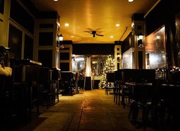 pennsylvania/scranton/restaurant/the-railyard-restaurant-bar