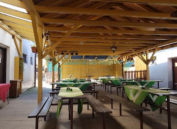 czechia/hradec-kralove/restaurant/restaurace-u-letcu