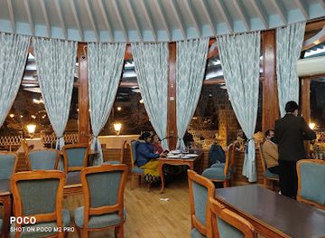india/himachal-pradesh/restaurant/goofa-ashiana-restaurant