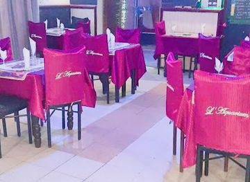 algeria/annaba/restaurant/l-aquarium