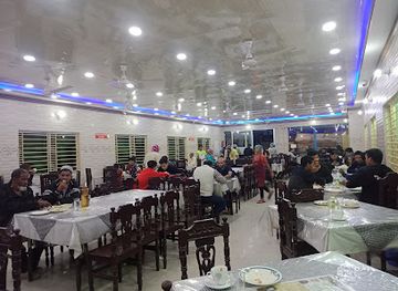 bangladesh/sylhet/restaurant/fatema-restaurant