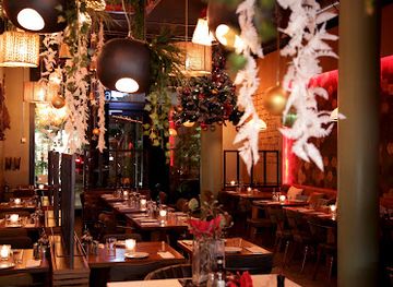 germany/ruhr/restaurant/thema-restaurant