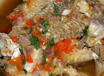 nigeria/ibibio/restaurant/ndidia-deboss