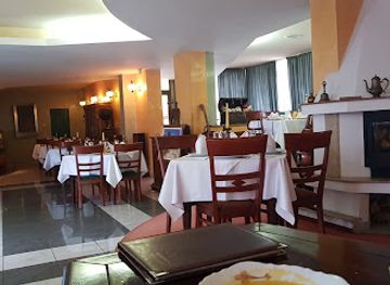 romania/baia-mare/restaurant/restaurant-budapesta