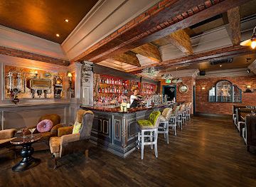 ireland/ennis/restaurant/forty-one-bar-restaurant