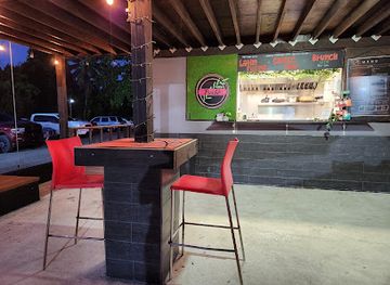 puerto-rico/el-yunque-national-forest/restaurant/freche