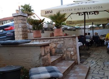 croatia/rovinj-archipelago/restaurant/konoba-jure