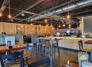 new-mexico/los-alamos/restaurant/l-a-cantina