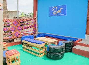 benin/donga/restaurant/the-best