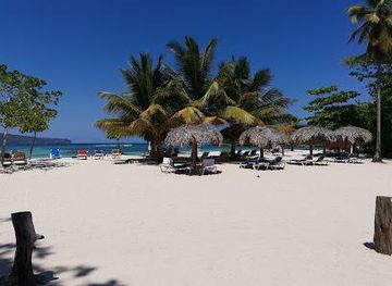 dominican-republic/samana/restaurant/la-playita-restaurant-beach-bar