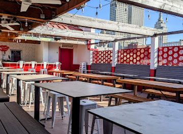 oklahoma/tulsa/pearl-district/restaurant/red-light-chicken