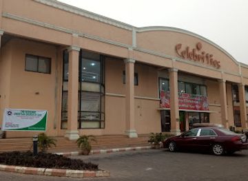 nigeria/enugu/restaurant/celebrities