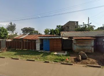 kenya/kisumu/kondele/restaurant/dream-city-kondele