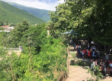 azerbaijan/sheki-zagatala-region/restaurant/restoran-qaqarin