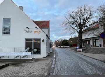 norway/viken/restaurant/prego-ristorante