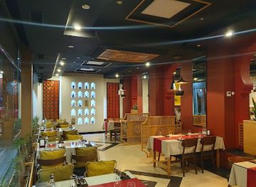 armenia/shikahogh-state-reserve/restaurant/indian-mehak-restaurant-bar