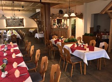 germany/ore-mountains/restaurant/gaststatte-goldener-hahn