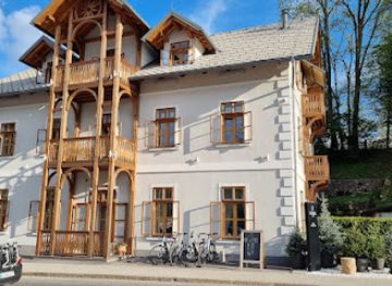slovenia/bled/restaurant/hotel-starkl