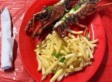 french-polynesia/marquesas-islands/restaurant/chez-jaqueline