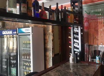 equatorial-guinea/luba/restaurant/nomita