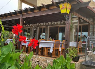 cyprus/avakas-gorge/restaurant/sunset-family-taverna