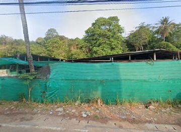 thailand/andaman-coast/restaurant/sea-thanu-restaurant