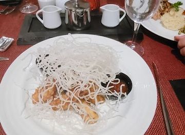 jamaica/runaway-bay/restaurant/mikado-restaurant