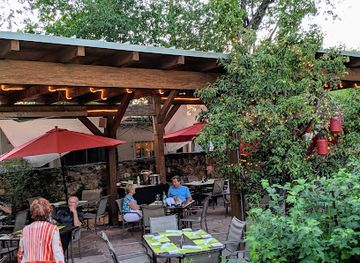 new-mexico/sante-fe/restaurant/restaurant-martin