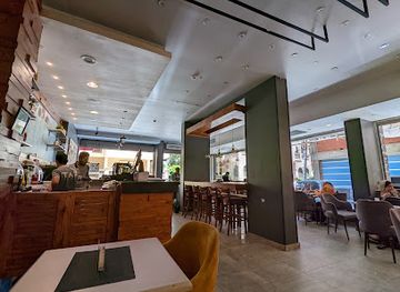 egypt/tanta/restaurant/tap