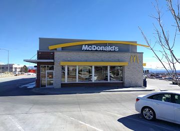 new-mexico/los-alamos/restaurant/mcdonald-s