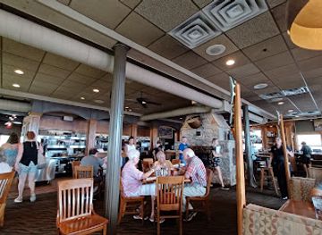 michigan/grand-rapids/restaurant/rose-s