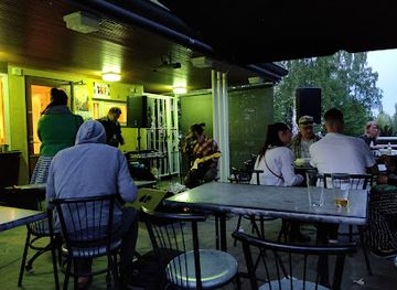 finland/central-finland/restaurant/seminaarinkadun-grilli