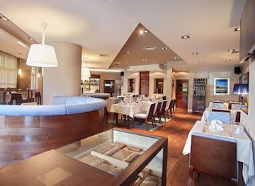 bosnia-and-herzegovina/banja-luka-region/restaurant/monogram