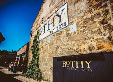united-kingdom/scotland/restaurant/bothy-glasgow