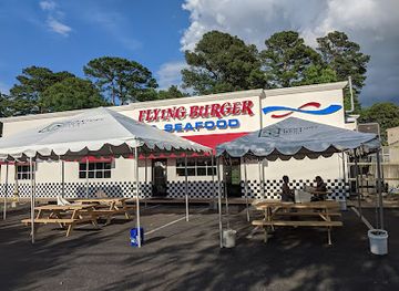 louisiana/north-louisiana/restaurant/flying-burger-seafood