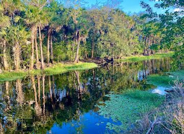 florida/big-cypress-national-preserve/restaurant/florida-panther-national-wildlife-refuge