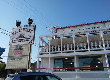 wisconsin/wisconsin-dells/restaurant/mr-pancake-restaurant