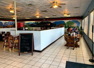 new-mexico/socorro/restaurant/sofia-s-kitchen-burrito-tyme