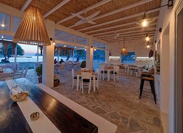 greece/south-aegean/restaurant/aventoura