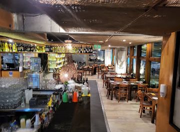 chile/tierra-del-fuego/restaurant/tierra-de-fuego