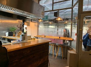 united-kingdom/birmingham/restaurant/tiger-bites-pig