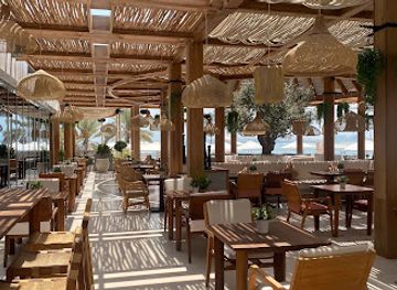 united-arab-emirates/palm-jumeirah/restaurant/ula-dubai