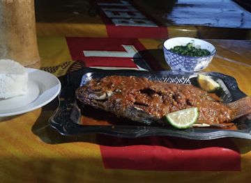 uganda/entebbe/restaurant/african-best-dishes-restaurant