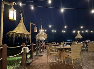 djibouti/obock/restaurant/bankuale